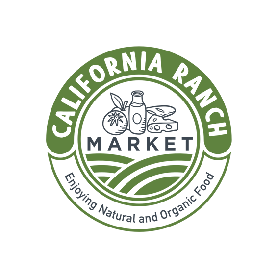 Logo después del rediseño