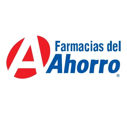 Farmacias del Ahorro