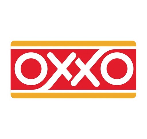 Oxxo