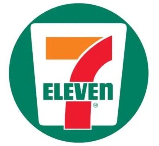 Seven